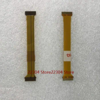 Free shipping New Lens Anti-Shake / Anti shake Flex Cable For Canon 16-35mm 16-35 F4 lens Repair Part