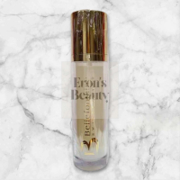 正品正貨 新店優惠 維美源素 珍珠煥彩淨白透肌精華素 美容院裝 Specific Treatments Pearly White Perfection Serum 50ml - [平行進口]