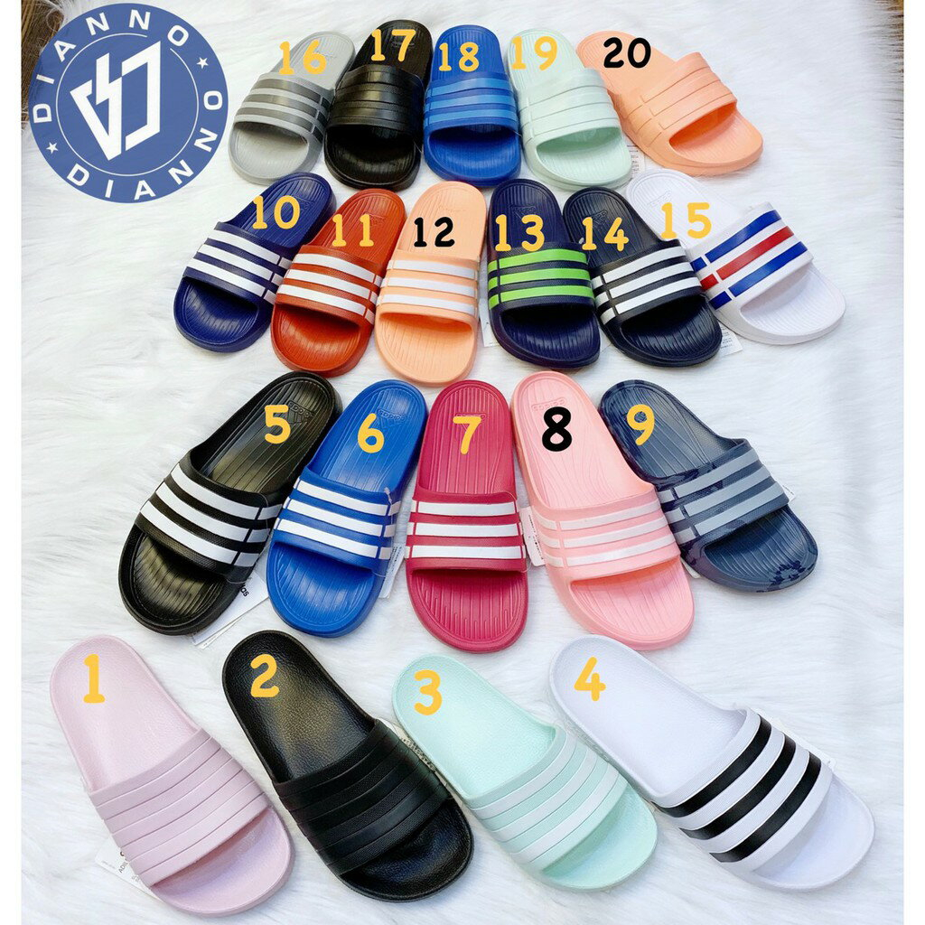 G06799 adidas clearance