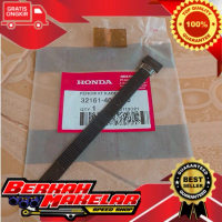 tali ties krek pengikat kabel AHM