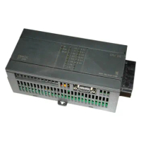 Compact Device 6ES7212-1AA01-0XB0 In Stock