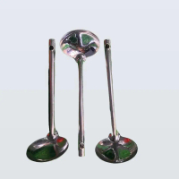IRUS SAYUR / IRUS SOP / IRUS ES BUAH / IRUS STAINLESS KECIL