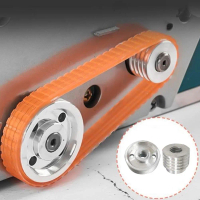 1 Cặp Đầu Dao Cắt Máy Mài Điện 1900 (Phụ Kiện Thay Thế)