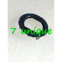 New lens cover Blade Curtain repair parts For sony DSC-RX100M3 DSC-RX100M4 DSC-RX100M5 RX100 III RX100 IV RX100 M5