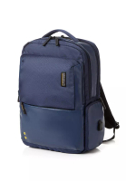 American Tourister American Tourister Zork 2.0 Backpack 1 AS