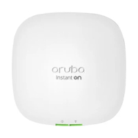 Aruba Instant On AP22 (R4W02A) Gigabit Dual band All house Intelligent WIFI6 Routing