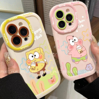 Casing HP Untuk iPhone 17 16 11 12 13 14 15 pro xs XR 14 plus pro max 7 8 6 7+ 8+ 6+ Xs Max Casing p