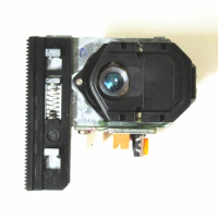Original Optical Laser Unit for HARMAN KARDON HD7400 HD7500 HD7600