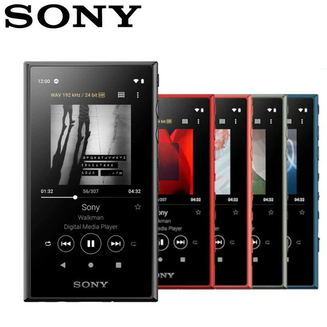 Sony NW-A106HN的價格推薦- 2024年12月| 比價比個夠BigGo