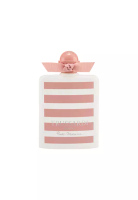 Trussardi Trussardi Pink Marina淡香水