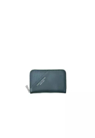 Charles Berkeley Charles Berkeley Elliot Mens Wallet-XY2253