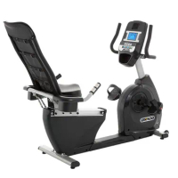 【Dyaco】健康踏步系列 銀髮族椅式腳踏車 LR100【F1BE81210000000】