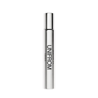 UNIFROM Cassis 滾珠油 - 10ml