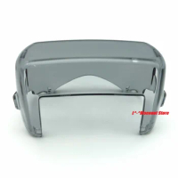 Shaver Head Protection Cap Protective Cover Guard For Panasonic ES-GA20 ES-GA21 ES-ST21 ES-AST2A Razor