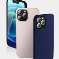 CASE TOTU ip 13 pro/ 13 pro max Briliant series Four breads