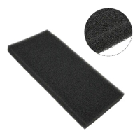 1/3/5PCS Foam Filter For Gorenje For Panasonic ANH-628504 D9866E SP-13 429410 ANH-628504 ANH-810183 Vacuum Cleaner Accessories