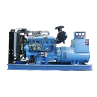 120kw diesel generator open type silent 380v 400v 440v 30v Generator Genset Set