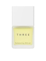 T3 T1B242 AIMING FACIAL OIL ES