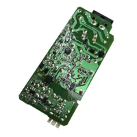 Power Supply Board CG19 PSJ Fits For Epson Expression Home XP-4100 XP-4101 XP-3205 XP-3155 XP-4155 XP-4200 XP-3150 XP-2101
