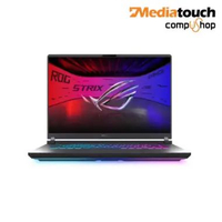 LAPTOP ASUS G615LM-I9N56C6G-HM 90NR0LJ1-M002R0 Intel Core Ultra 9 275HX/RTX5060_V8G/16G*2/1T/ROG Neb