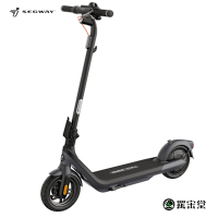 SEGWAY 賽格威 電動滑板車 電動滑板車 E2 Pro