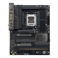 【ASUS 華碩】PROART X870E-CREATOR WIFI 主機板+華碩 ProArt PA602 電腦機殼