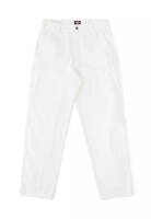 Dickies Dickies Double Knee Denim Pants DK012979WHX
