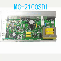 New Version MC2100 SDI 225798 Motor Controller Image15.0 17.0 17.5 MC-2100SDI