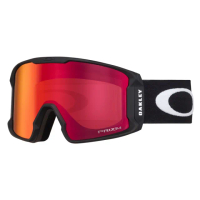 【Oakley】OAKLEY LINE MINER L SNOW GOGGLES 雪鏡(雪鏡 滑雪用鏡)