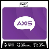 AIGO Bronet 100GB + Kuota di Kota-mu 30hr