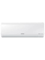 เครื่องปรับอากาศ (21,500 BTU, Inverter) รุ่น AR24RYSTBWKNST