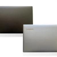 FOR Lenovo Ideapad 320-14 320-14ISK 320-14IKB 520-14 LCD Rear Lid case LCD Back Cover silver black