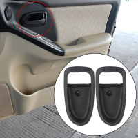 ปลอกจับประตูออกแบบให้มีประสิทธิภาพสำหรับ Hyundai รุ่น Elantra