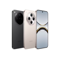 OPPO Find X8 12G/256G 6.59吋 智能手機