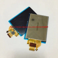 Repair Parts LCD Display Screen Unit For Sony A9 ILCE-9 A7RM3 A7R III ILCE-7RM3 DSC-RX10 IV DSC-RX10M4