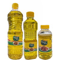 MINYAK GORENG DAPUR KITA BOTOL 2 LITER / MINYAK GORENG 1LT PROMO / MINYAK GORENG 2 LITER PROMO FREE 