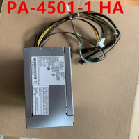 Original New Switching Power Supply For HP 800 880 G3 Z1 Z2 G4 G5 G6 4Pin 500W For PA-4501-1 PA-4501-1HA L07304-001
