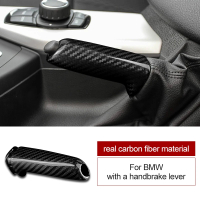 belook คาร์บอนไฟเบอร์สำหรับ BMW ซีรีส์ 1 2 3 4 รุ่น F20 F21 F22 F23 F30 F31 F34 F35 F32 F33 F36 E90 