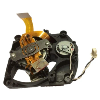 Replacement for MICROMEGA DIGIT JUNIOR LEADER Radio CD Player Laser Head Optical Pick-ups Repair Parts
