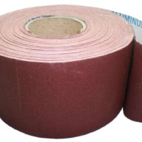 AMPLAS ROLL METERAN / AMPLAS