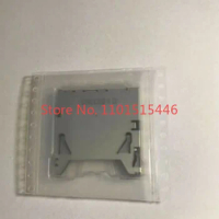 SD Memory Card Slot Holder For nikon D7500 D5500 D5600 Camera Repair Part