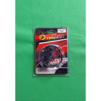 Sensor CKP Honda Beat Street F1 K81
