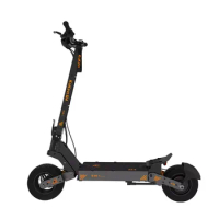 Electric Scooter For Adult