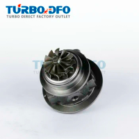 TF035 Turbo Cartridge ME191474 49135-03411 for Mitsubishi Pajero III 3.2 Di-D 121 Kw 165 HP 118 Kw 160 HP ME203949 2000-2003 NEW