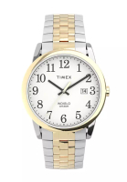 Timex Timex Easy Reader® Men Classic TMTW2V40100E6