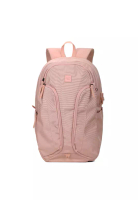 AOKING Ergonomic Backpack School Bag Waterproof Lightweight Massage Shoulder Backpack