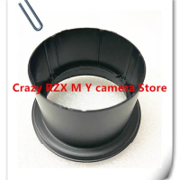 NEW EF 24-105 F4 II Lens Front Filter Ring UV Hood Fixed Barrel Tube CY3-2397 For Canon 24-105mm F4L IS II USM Replacement Part