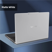 Laptop Hard case For 2025 Lenovo IdeaPad Slim 5 & IdeaPad Pro 5 14 / 16 inch Matte Transparently she