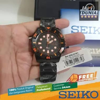 JAM TANGAN SEIKO 5 ORIGINAL JAPAN AUTOMATIC SNZJ21 SNZJ21K1 JAM PRIA