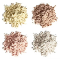 POWDER 100GM / 50GM / 20GM / SERBUK MAKANAN